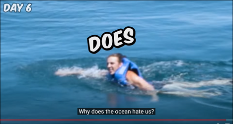 oceanoffended.png