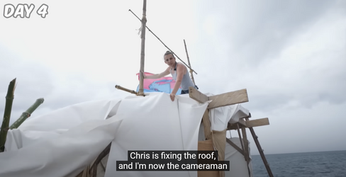 roof.png