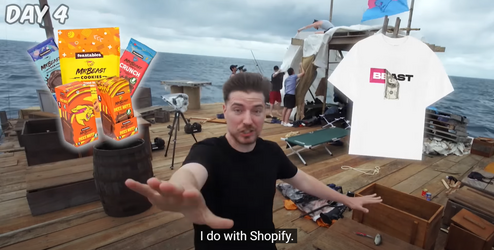 roofadd.png