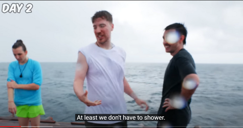 shower.png
