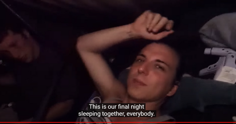 sleepingtogether.png
