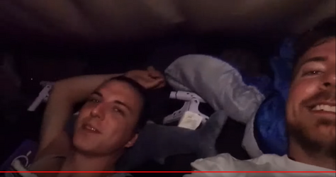 sleepingtogether1.png