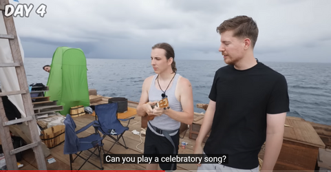 song.png
