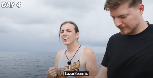 song1.png