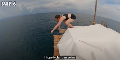 swimcreatureskirt.png