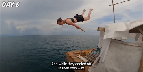 swimcreatureskirt5.png