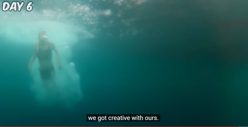 swimcreatureskirt10.png