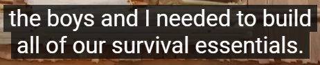 theboys.png