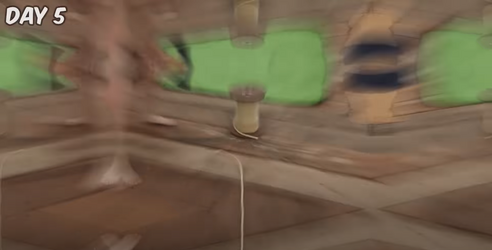 therope.png