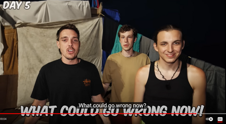 whatcouldpawsablygowrong.png