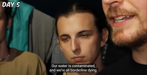whyfpcous.png