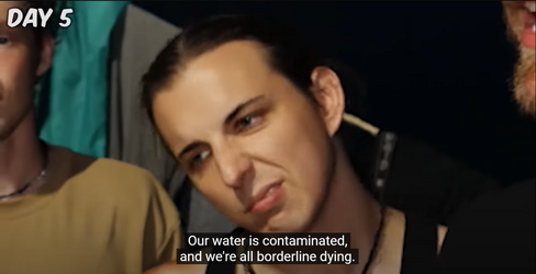 whyfpcous1.png