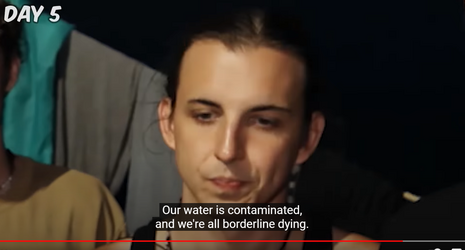 whyfpcous2.png