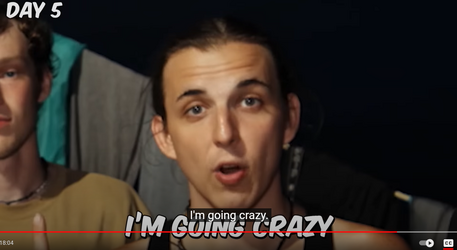 whyfpcous3.png