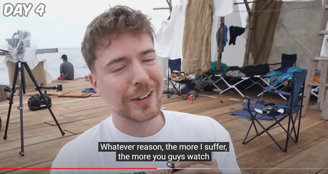 zoomers.png