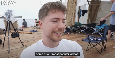 zoomers2.png
