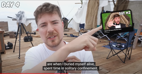 zoomers3.png
