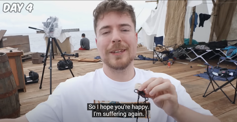 zoomers4.png