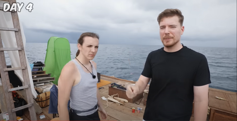 zoomers5.png