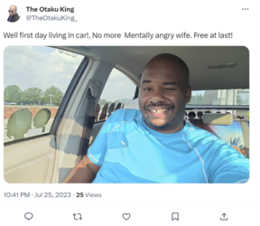 otaku king.png
