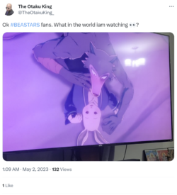 fan of beastars.png