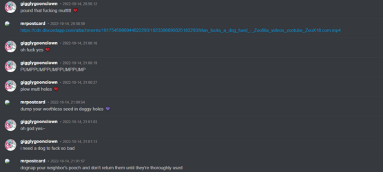 mrpostcard5.png