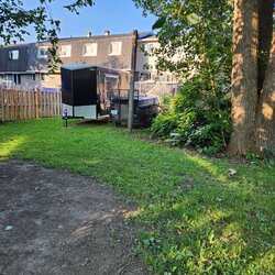 20230805_073021.jpg