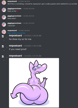 1691237017719562.png