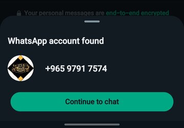 WhatsApp #.jpg