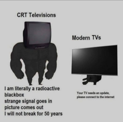 crt.png