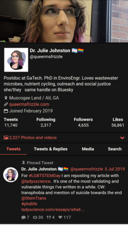 Screenshot_20230805-203015_(1).png