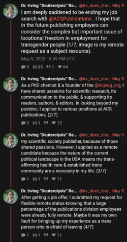 Screenshot_20230805-205507_(1).png