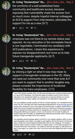 Screenshot_20230805-205545_(1).png