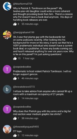 CommentChild.jpg