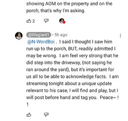 Screenshot_20230805_193957_YouTube.jpg