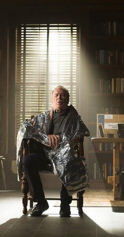 kurt mcgill.jpg