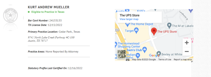 Screenshot 2023-08-05 214912.png