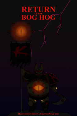 Gunt Guard.png