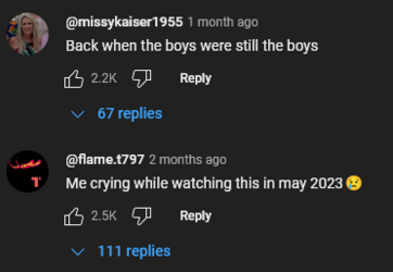 1691288051355.png