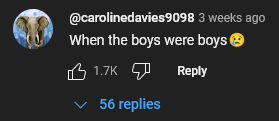 1691288129462.png