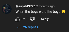 1691288136369.png