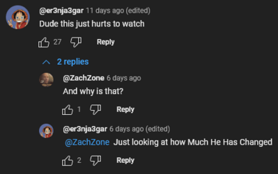 1691288145473.png