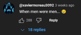 1691288163000.png