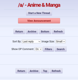 Screenshot_20230805-192110(1).png