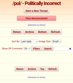 Screenshot_20230805-192043(1).png