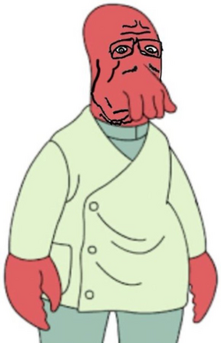 1691288852434.png