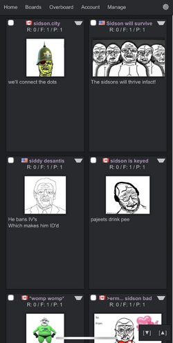 1691289077715.png