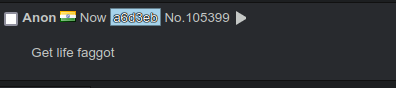 1691289104345.png