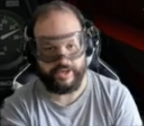 Lolfat.png