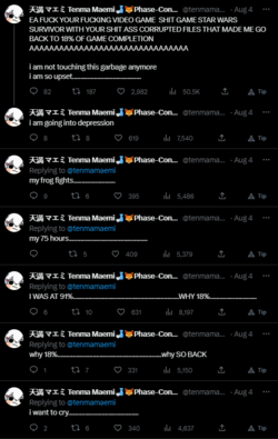 1691289952956.png